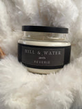 Reverie Candle