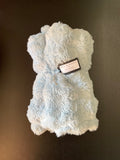Nestle Blanket - Sky