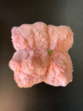 Nestle Blanket - Rose