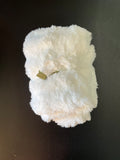 Nestle Blanket - Snow