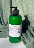 Reverie Body Wash