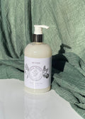 Reverie Hand Soap