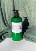 The Clearing Body Wash