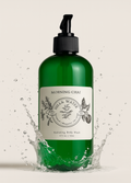 Morning Chai Body Wash
